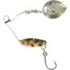 MICRO SPINNERBAIT POWERLINE JIG POWER YOGO SIMPLE - 3.5G -Magasin D'articles De Pêche micro spinnerbait powerline jig power yogo simple 35g z 2032 203260