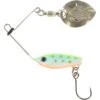 MICRO SPINNERBAIT POWERLINE JIG POWER YOGO SIMPLE - 5G
