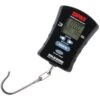 MINI PESON DIGITAL RAPALA 25 KG -Magasin D'articles De Pêche mini peson digital rapala 25 kg z 796 79675