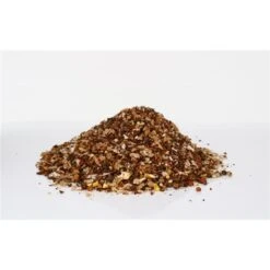 MIX À BOUILLETTES STARBAITS EAZI SPOD