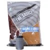 MIX DYNAMITE BAITS THE SOURCE BASE MIX & LIQUID KIT