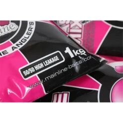 MIX MAINLINE BASE MIXES - 10KG