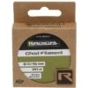 MONOFILAMENT RADICAL CHOD FILAMENT -Magasin D'articles De Pêche monofilament radical chod z 2003 200373