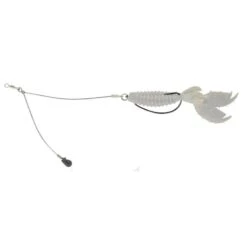 MONTAGE RYUGI SINKER DEEP TRACER