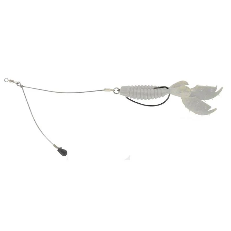 MONTAGE RYUGI SINKER DEEP TRACER 3 MONTAGE RYUGI SINKER DEEP TRACER