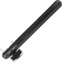 MONTE HAMECON CANNELLE MATCH MAN