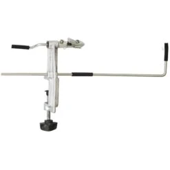 MONTE HAMECON SENSAS LUXE