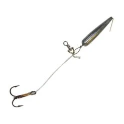 MONTURE AUTAIN ACTIVIF