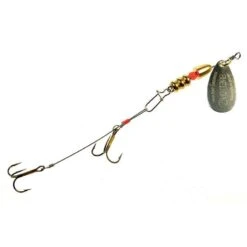 MONTURE BRETTON CUILLER BOHEMIENNE