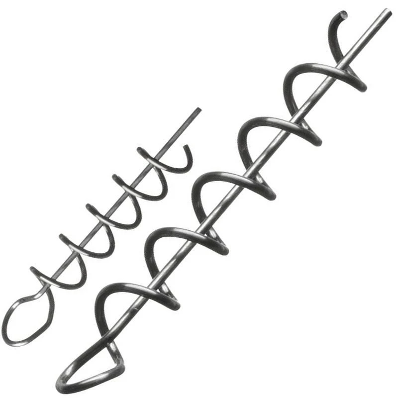 MONTURE DAIWA PROREX SCREW-IN SYSTEM SCREW 3 MONTURE DAIWA PROREX SCREW-IN SYSTEM SCREW