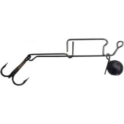 MONTURE HIMARA FISHING VAIRON EDEN