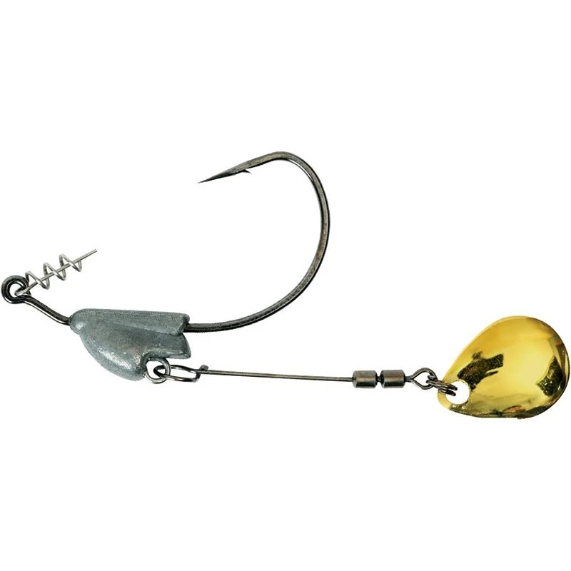 MONTURE TEXAN OWNER 4164 FLASHY SWIMMER TWLOCK COLORADO - PAR 2 3 MONTURE TEXAN OWNER 4164 FLASHY SWIMMER TWLOCK COLORADO - PAR 2