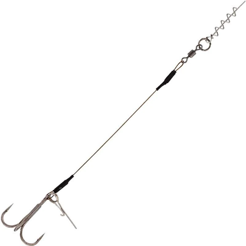 MONTURE VOLKIEN TPA STINGER SIMPLE 3 MONTURE VOLKIEN TPA STINGER SIMPLE