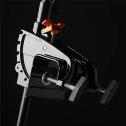 MOTEUR ÉLÉCTRIQUE PROLOGIC E-MOTOR CAMOU -Magasin D'articles De Pêche moteur electrique prologic motor camou z 2472 247229 3