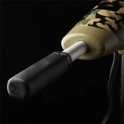 MOTEUR ÉLÉCTRIQUE PROLOGIC E-MOTOR CAMOU -Magasin D'articles De Pêche moteur electrique prologic motor camou z 2472 247229 4