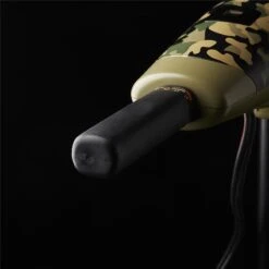 MOTEUR ÉLÉCTRIQUE PROLOGIC E-MOTOR CAMOU -Magasin D'articles De Pêche moteur electrique prologic motor camou z 2472 247229 5