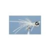 MOUCHE A BLACK BASS JMC POPPER BASS 24 1 MOUCHE A BLACK BASS JMC POPPER BASS 24 -Magasin D'articles De Pêche mouche a black bass jmc popper 24 z 2075 207572