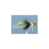 MOUCHE A BLACK BASS JMC POPPER BASS 40 -Magasin D'articles De Pêche mouche a black bass jmc popper 40 z 250 25030