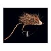 MOUCHE A BLACK BASS JMC WHITLOCK 4 -Magasin D'articles De Pêche mouche a black bass jmc whitlock 4 z 318 31898
