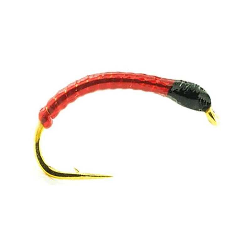 MOUCHE DEVAUX CHIRO LCH03 3 MOUCHE DEVAUX CHIRO LCH03