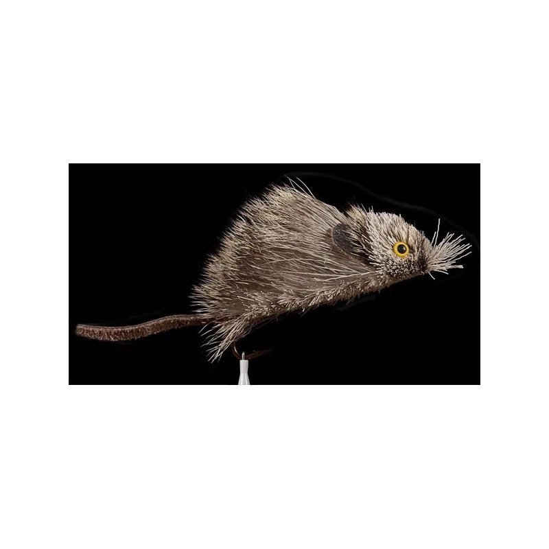 MOUCHE JMC SOURIS TAIMEN 2 3 MOUCHE JMC SOURIS TAIMEN 2