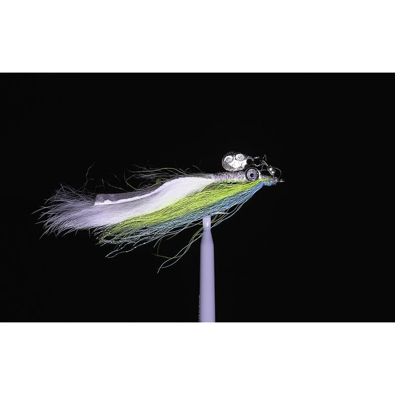 MOUCHE JMC SPC 21 3 MOUCHE JMC SPC 21