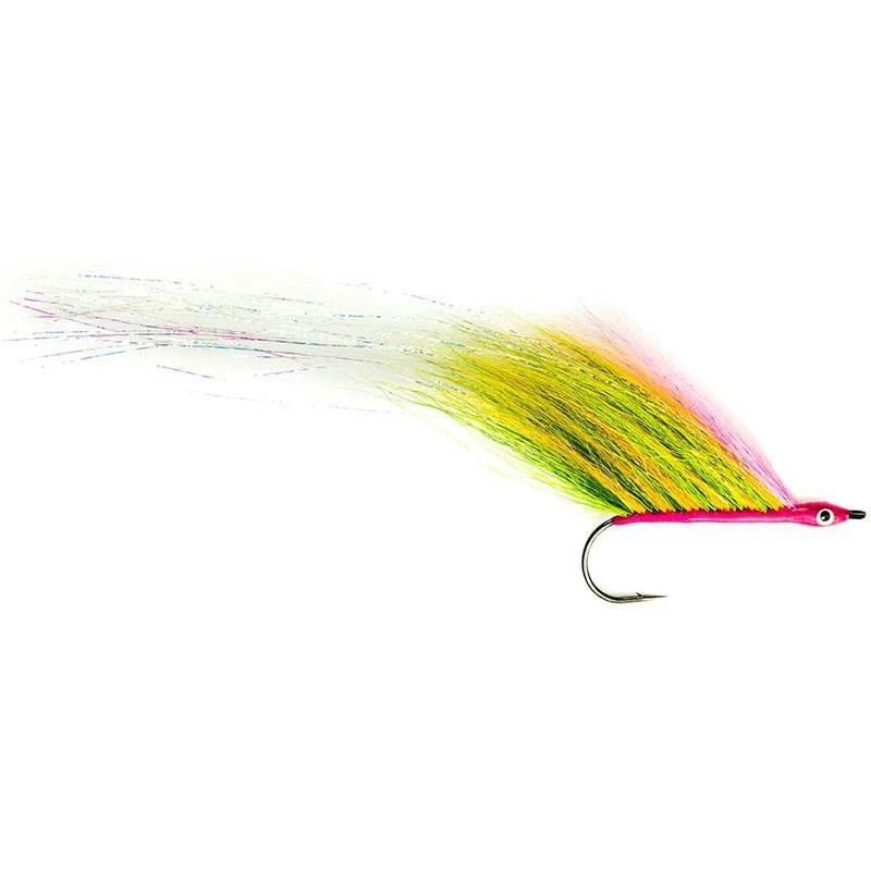 MOUCHE SPECIAL BROCHET DEVAUX BROCHET GVS01 3 MOUCHE SPECIAL BROCHET DEVAUX BROCHET GVS01