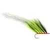 MOUCHE SPECIAL BROCHET DEVAUX BROCHET GVS06 -Magasin D'articles De Pêche mouche special brochet devaux gvs06 z 1751 175115