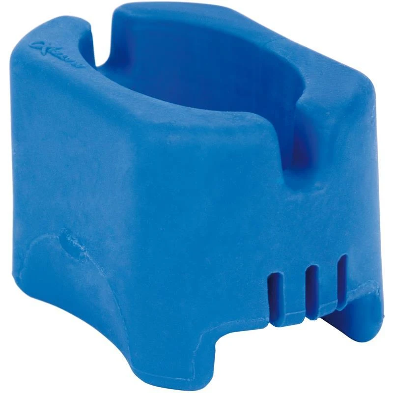 MOULE FEEDER FOX MATRIX SQUEEZE & FEED METHOD MOULD 3 MOULE FEEDER FOX MATRIX SQUEEZE & FEED METHOD MOULD