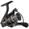 MOULINET ABU GARCIA CARABUS AG STX REEL -Magasin D'articles De Pêche moulinet abu garcia carabus ag stx reel z 2198 219826