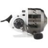 MOULINET ABU GARCIA MAX PRO SPINCAST REEL