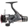 MOULINET ANGLAISE DAIWA MEGAFORCE MATCH 3IA