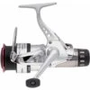 MOULINET ANGLAISE DAIWA MEGAFORCE MATCH 7IA