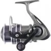 MOULINET ANGLAISE DAIWA PROCASTER EVO