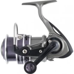 MOULINET ANGLAISE DAIWA PROCASTER EVO