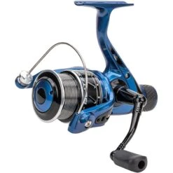 MOULINET ANGLAISE / FEEDER GARBOLINO BLITZ RDM