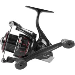 MOULINET ANGLAISE PRESTON INNOVATIONS CENTRIS