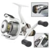 MOULINET ANGLAISE SHIMANO STRADIC GTM-RC -Magasin D'articles De Pêche moulinet anglaise shimano stradic gtm rc z 1405 140547
