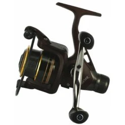 MOULINET AUTAIN MATCH 3005RD