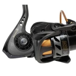 MOULINET BROWNING BLACK MAGIC MSF -Magasin D'articles De Pêche moulinet browning black magic msf z 2303 230310 3