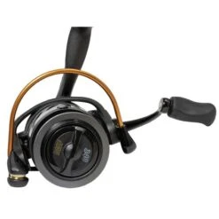 MOULINET BROWNING BLACK MAGIC MSF -Magasin D'articles De Pêche moulinet browning black magic msf z 2303 230310 4