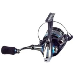 MOULINET BROWNING SPHERE CFT -Magasin D'articles De Pêche moulinet browning sphere cft z 2594 259477 3