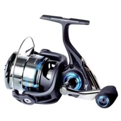 MOULINET BROWNING SPHERE CFT -Magasin D'articles De Pêche moulinet browning sphere cft z 2594 259477 4