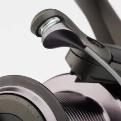 MOULINET CARPE DAM QUICK 2 SLS V2 9 MOULINET CARPE DAM QUICK 2 SLS V2 -Magasin D'articles De Pêche moulinet carpe dam quick 2 sls v2 z 2427 242779 3