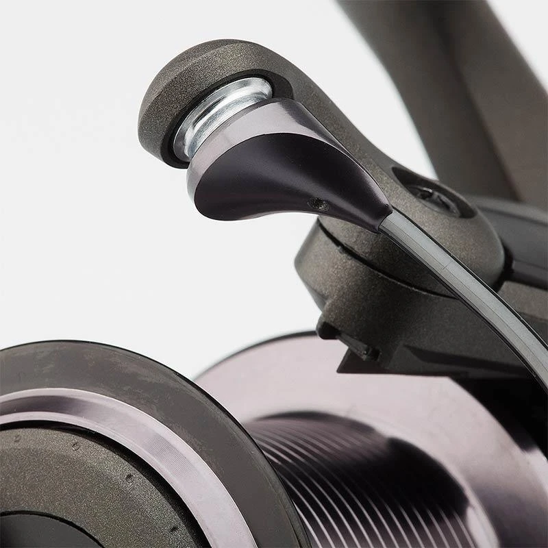 MOULINET CARPE DAM QUICK 2 SLS V2 5 MOULINET CARPE DAM QUICK 2 SLS V2 – Image 3