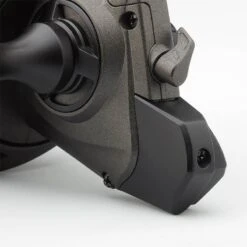 MOULINET CARPE DAM QUICK 2 SLS V2 10 MOULINET CARPE DAM QUICK 2 SLS V2 -Magasin D'articles De Pêche moulinet carpe dam quick 2 sls v2 z 2427 242779 4