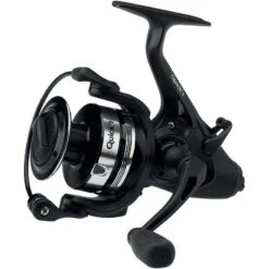 MOULINET CARPE DEBRAYABLE DAM QUICK 1