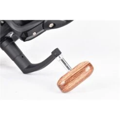 MOULINET CARPE DÉBRAYABLE PROWESS SCORPIUM X -Magasin D'articles De Pêche moulinet carpe debrayable prowess scorpium x z 2740 274038 4