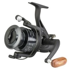 MOULINET CARPE DÉBRAYABLE PROWESS SCORPIUM X -Magasin D'articles De Pêche moulinet carpe debrayable prowess scorpium x z 2740 274038 5