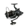 MOULINET CARPE DEBRAYABLE SHIMANO BAITRUNNER CI4 XTB-LC -Magasin D'articles De Pêche moulinet carpe debrayable shimano baitrunner ci4 xtb lc z 1825 182528